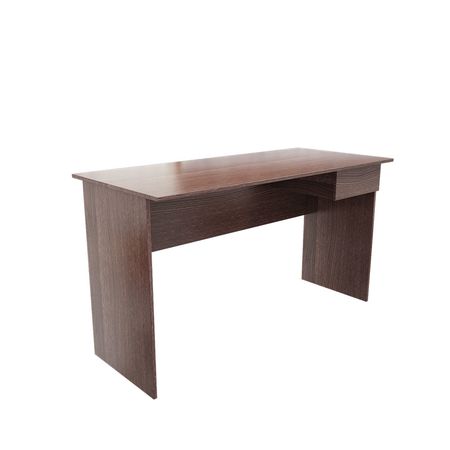 ESCRITORIO ORLANDI 1213 1.35m 1C WENGUE
