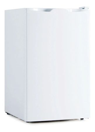 FREEZER PHILCO PHCV065B 65 LITROS VERTICAL BLANCO