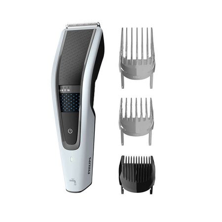 Cortacabello Philips Hc5610|15