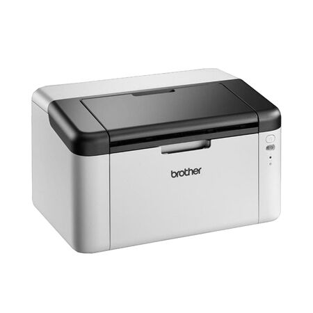 Impresora Brother Láser Monocromática HL-1200 21PPM