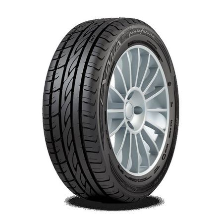 NEUMATICO FATE O 195/55 R15 85V EXIMIA PININFARINA