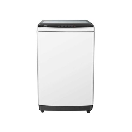 Lavarropas Enova Carga Superior LE06S10-BL-L 6 Kg