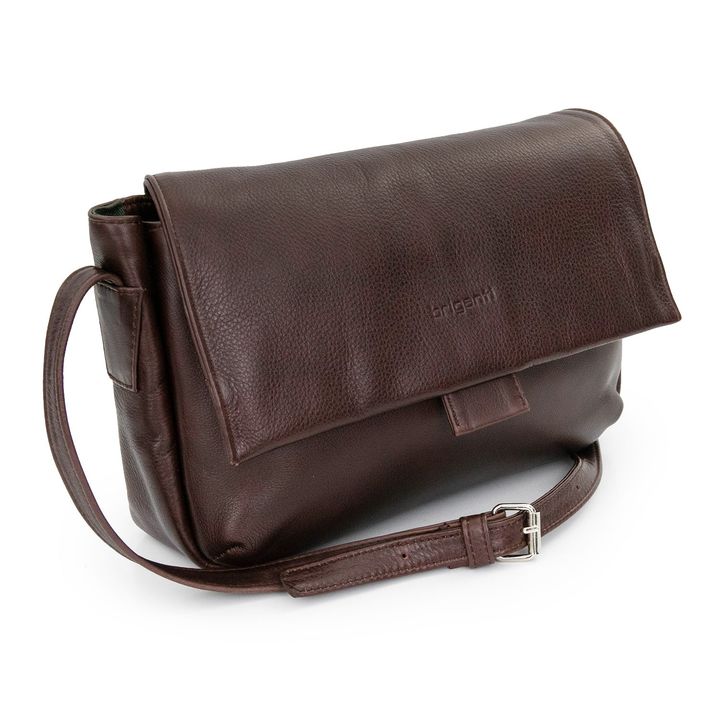 MORRAL PAGNO CHOCOLATE - Vista 3