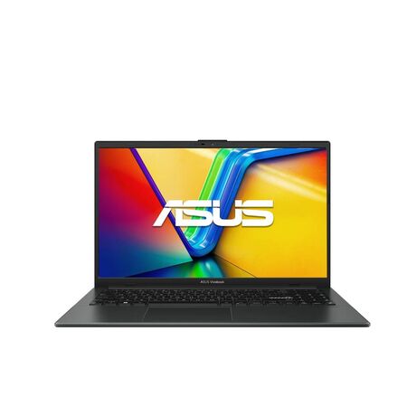Notebook Asus Vivobook Go 15.6" FHD Core I3-N305 8GB 256GB UFS 2.1 Windows 11 E1504GA-BQ061W