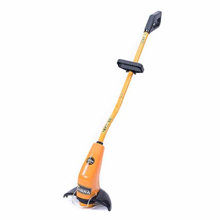 Bordeadora Dibra B45002R 2 Rulemanes 600w