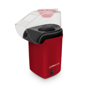 Pochoclera Ultracomb PO2700