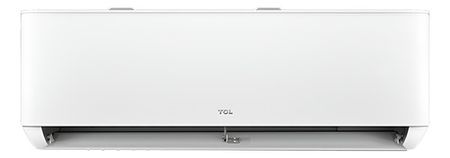 Aire Acondicionado Tcl Inverter Tpro 3400w 2900fg f/c