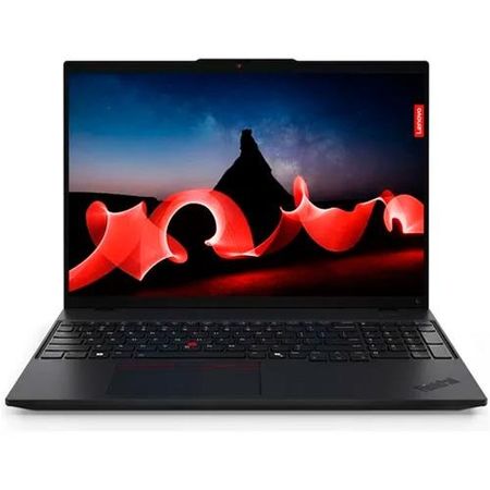 Notebook Lenovo Thinkbook 16 R7 16 Gb 512 SSD Free Dos