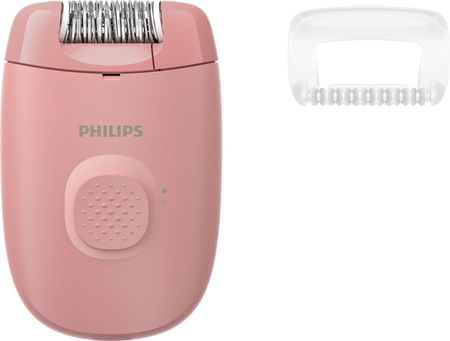Depiladora Philips Bre227-00