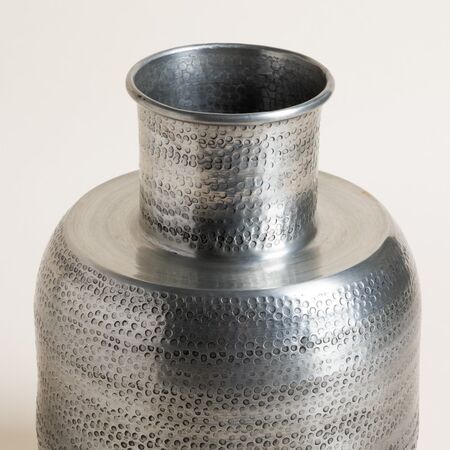 Jarron Pali Plata