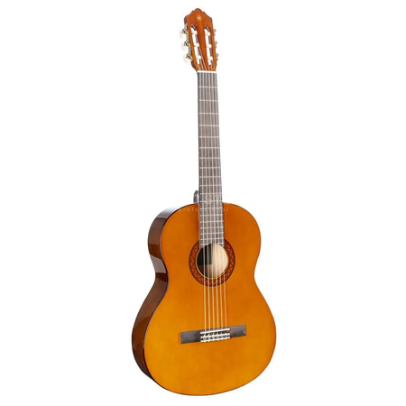 GUITARRA CLASICA YAMAHA C40