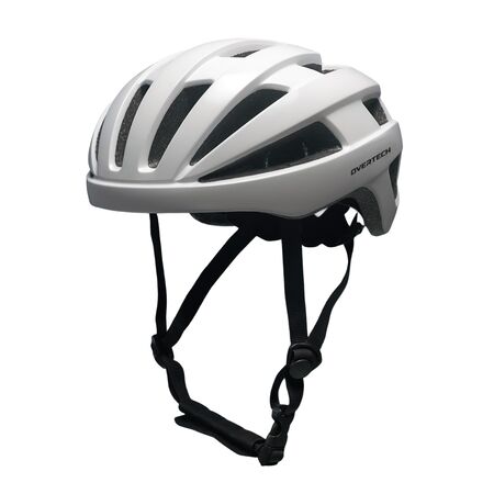 Casco Bicicleta Overtech OV-003N MTB Ventilado			