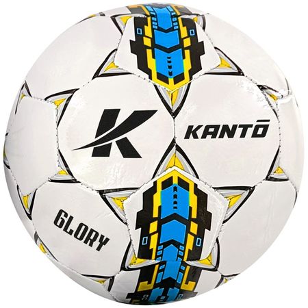 Pelota De Futbol Kanto N5 56131-C