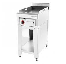 LOMITERA SOL REAL 775 GAS ENVASADO CHICA 41CM - 4609199