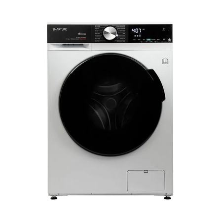 LAVASECARROPAS SMARTLIFE WDI11581400W INVERTER 11.5KG