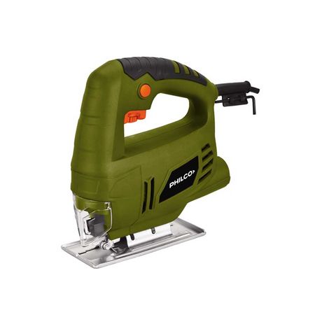 Sierra Caladora Philco SK353 350 Watts