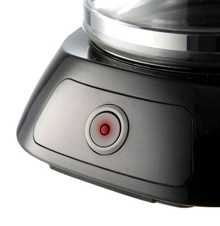 Cafetera Eléctrica de Filtro 12 tazas SL-CM9402 - Vista 5
