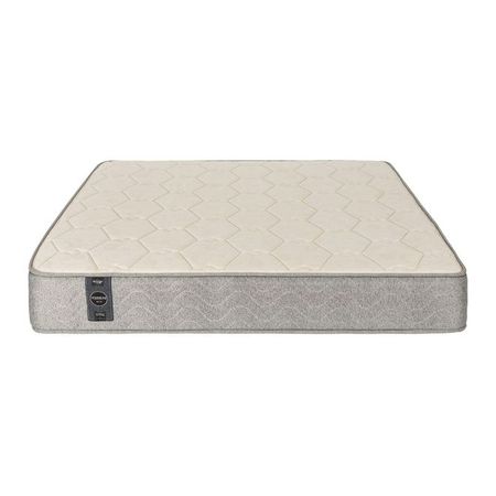 COLCHÓN SPRINGWALL 190X140X22 LIZ