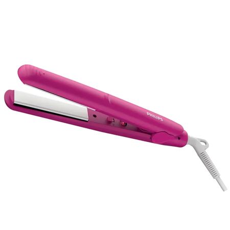 Planchita De Pelo Philips Care Classic Hp8401/40