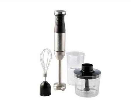 MIXER SMARTLIFE SL-SM5010FPN