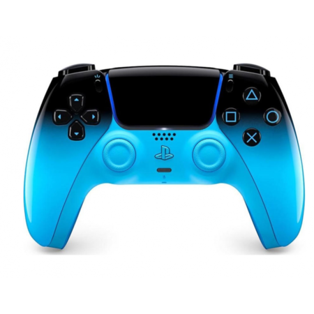 Joystick Sony DualSense Chroma Rhythm Blue PS5