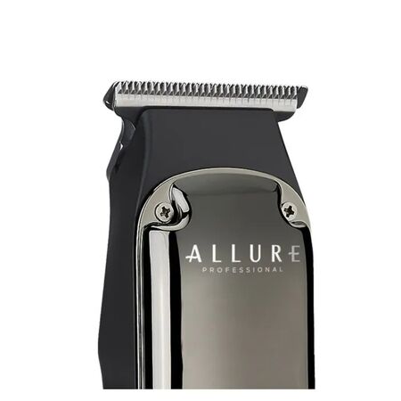 Corta Barba Trimmer Allure Detailer Cuchilla T CB7060ADH