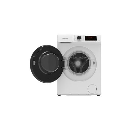  LAVARROPAS PANORAMIC LPI-7.12 7KG INVERTER 1200RPM BLANCO