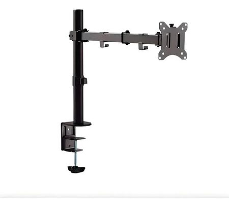 Soporte Para Monitor GyG 15" A 33"