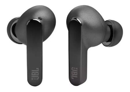 Auricular In Ear Bluetooth JBL Live Pro 2 Negro