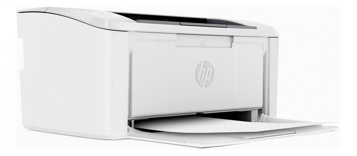 IMPRESORA HP LASER M111A 7MD67A - Vista 3