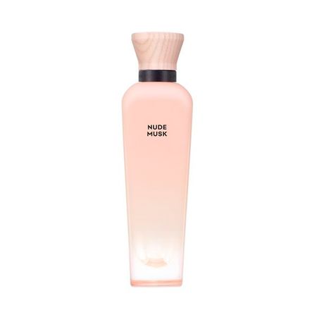 Perfume Mujer Adolfo Dominguez Nude Musk Edp 120ml