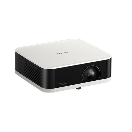 Proyector Epson LF Pop EF61W 700L FHD