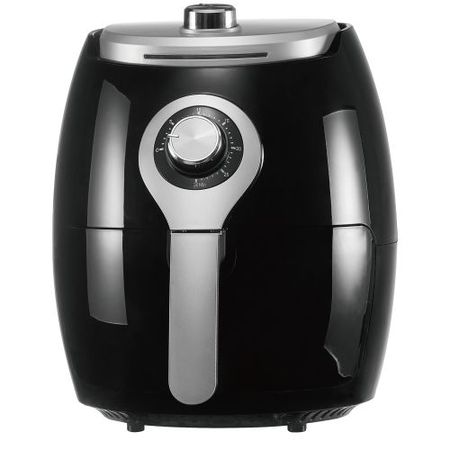 Airfriyer Winco. Freidora Sin Aceite (W900)