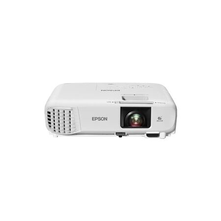 Proyector Epson Powerlite X49 3600 ANSI XGA