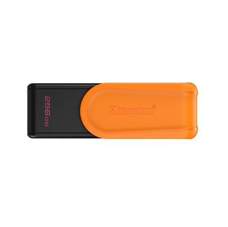 Pen Drive KINGSTON 256 Gb USB 3.2 DTXS