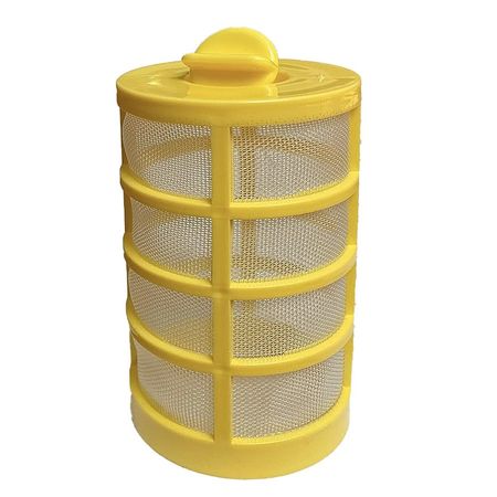 Repuesto Cesta Gadnic REPION13 con Ajuste Perfecto para IHO2 Pro y Plus