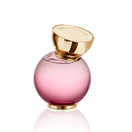 Halloween My Wish EDP 100 Ml