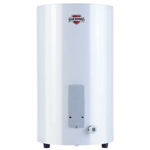 TERMOTANQUE ELECTRICO SHERMAN 85 LTS APOYAR - 4605975