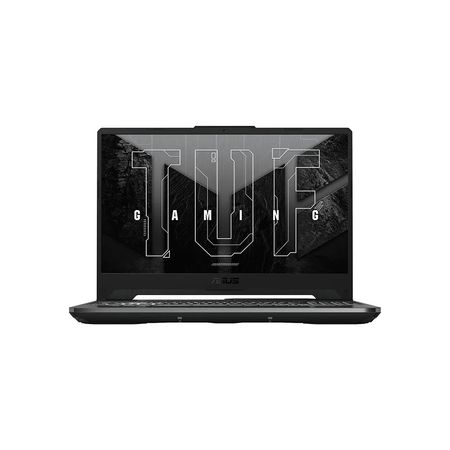 Notebook 15.6 Asus R7-170 16GB SSD512GB RTX3050 Sin Sistema Operativo