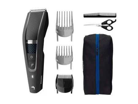 Corta Cabello Philips HC5632