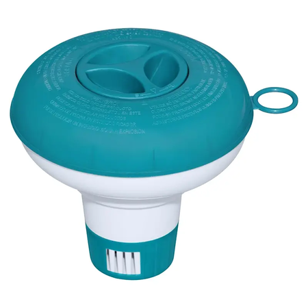 Boya Para Cloro BESTWAY 58210 