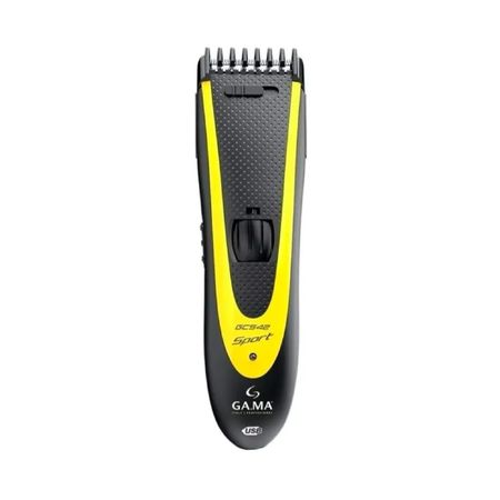 Corta Pelo Gama GC 542 Sport
