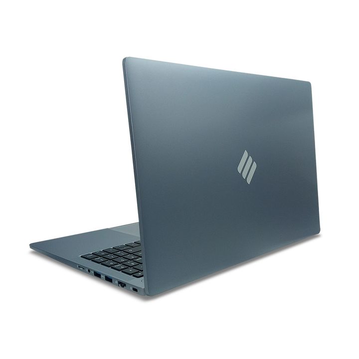 Notebook G12X-585 Intel Core I5 12va 8gb Ssd 480 Fhd W11 Exo - Vista 8