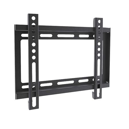 Soporte Tv Led Lcd Onebox 23/42'' OB-F24