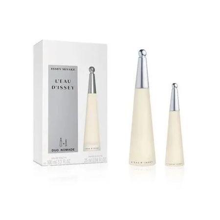 Im Ei Edt 100Ml  Edt 25Ml Gip25