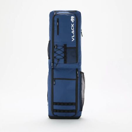 FUNDA VLACK CLASSIC RHINO AZUL 26/27