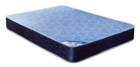 Colchon Gani Blue Spring 190 x 140 