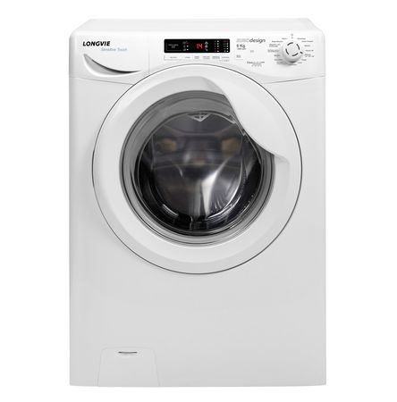 LAVASECARROPAS LONGVIE LS 18012