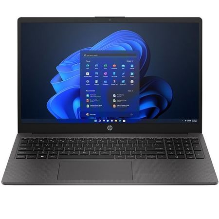 Notebook HP 250 G10 I3 N305 15 8 Gb 512 Gb W11 Home