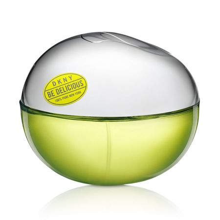 Donna Karan Be Delicious EDP 100 Ml